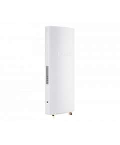 D-Link DBA-3620P/UDL Wireless AC1300 Wave2 Business Nuclias Cloud Outdoor Access Point